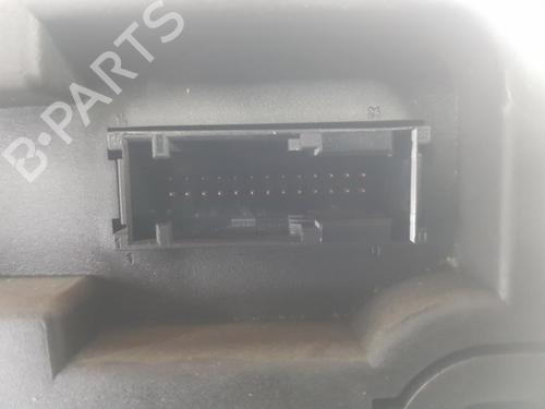 Instrument cluster BMW X3 (E83) xDrive 30 d | BP8812047C47 