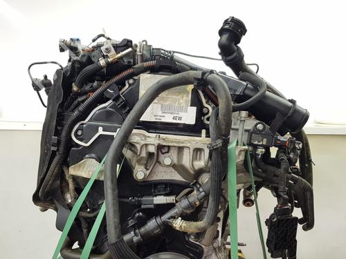 Engine PEUGEOT EXPERT Van (V_)  | BP33215083M1  - Image 18