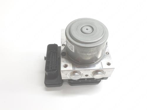 ABS pump HYUNDAI i20 III (BC3, BI3) 1.0 T-GDI | BP34266858M43 - Image 3