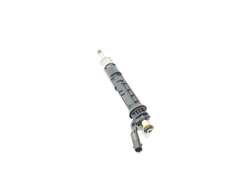 Injector MERCEDES-BENZ A-CLASS (W177) A 200 (177.087) | BP23527647M100 - Image 5