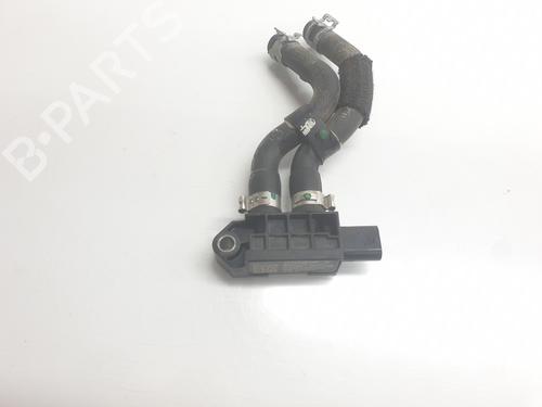 Electronic sensor DACIA DUSTER (HM_) 1.3 TCe 130 (HMMF) | BP33234915M84  - Image 5
