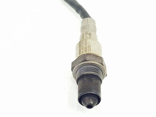 Electronic sensor KIA SPORTAGE IV (QL, QLE) 1.6 CRDi | BP34473213M84  - Image 5
