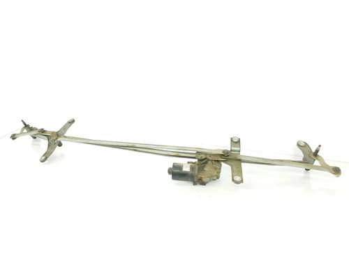 Front wiper motor MERCEDES-BENZ VIANO (W639) CDI 2.2 (639.711, 639.713, 639.811, 639.813, 639.815) | BP9134822M29 
