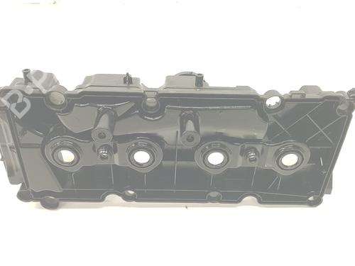 Valve cover VW CRAFTER Van (SY_, SX_) 2.0 TDI FWD (SYB, SYC, SYD) | BP36649924M124 - Image 6