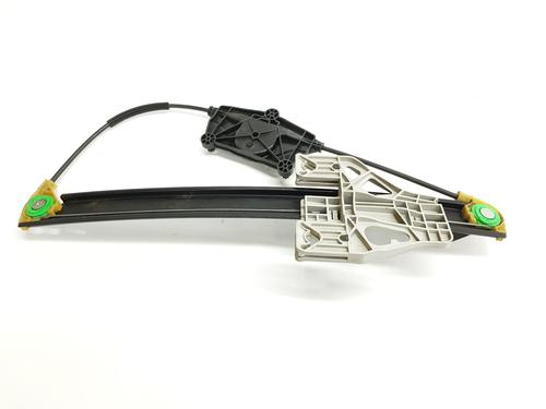Rear right window mechanism AUDI A4 B8 (8K2)  | BP29723126C25 