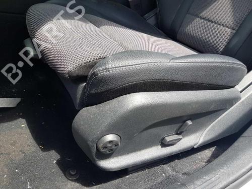 Vindusheismotor høyre foran MERCEDES-BENZ C-CLASS (W205) C 220 BlueTEC / d (205.002, 205.004) | BP5660944E20 