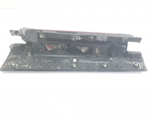 Left taillight RENAULT TRAFIC III Van (FG_)  | BP36340102C34  - Image 6