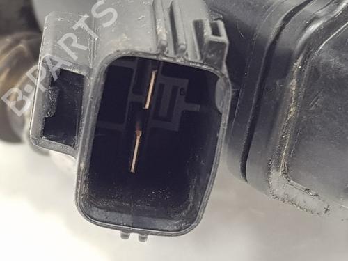 Right rear brake caliper RENAULT ZOE (BFM_)  | BP34354806M106  - Image 7