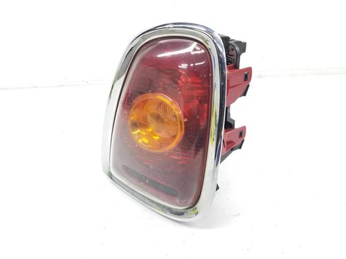 Right taillight MINI MINI (R56) One | BP10918513C35 