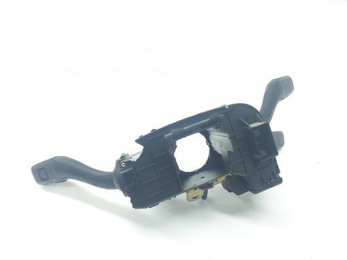 Steering wheel controls AUDI A6 C6 (4F2) 3.0 TDI quattro | BP17171944E15 