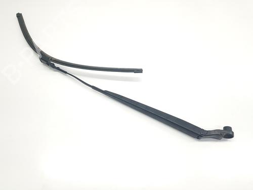 Bras d'essuie-glace avant OPEL MOKKA / MOKKA X (J13) 1.6 CDTI (_76) (136 hp) 30934181