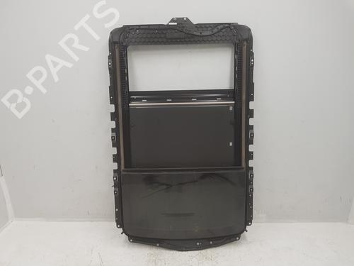 other-bmw-5-touring-f11-2009-2010-2011-2012-2013-2014-2015-2016-2017-37424453 main image