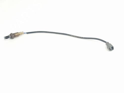 Elektronisk sensor TOYOTA RAV 4 II (_A2_) 2.0 4WD (ACA21, ACA20) (150 hp) 31593475