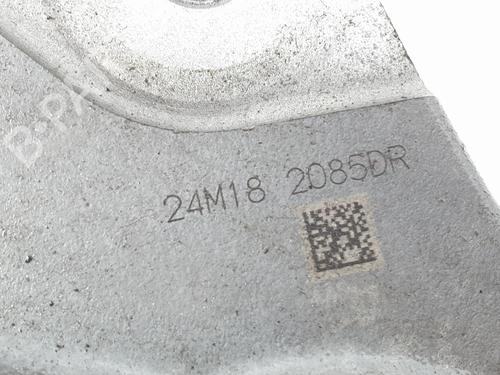 Right front brake caliper TESLA MODEL 3 (5YJ3)  | BP37713844M104  - Image 5