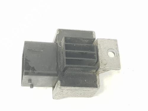 Electronic module RENAULT SCÉNIC III (JZ0/1_) 1.5 dCi | BP10255989M83 