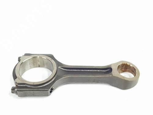 Used Other FORD TRANSIT V363 Van (FCD, FDD) 2.0 EcoBlue (130 hp) 30787195