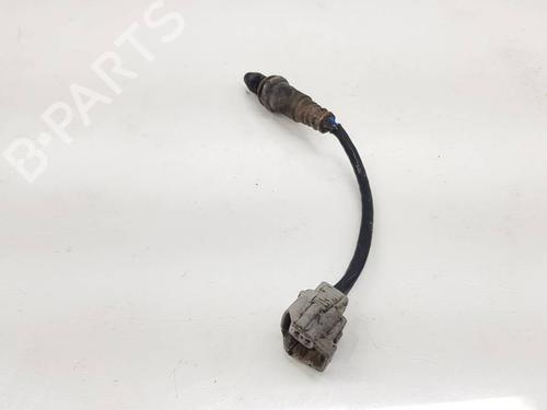 Electronic sensor MAZDA CX-3 (DK) 1.5 SKYACTIV-D (DK2WS, DK5FW) | BP39752521M84 - Image 3