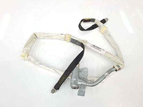 Used Right curtain airbag Right curtain airbag LAND ROVER RANGE ROVER III (L322) 3.6 D 4x4 (272 hp) 8107183 8107183