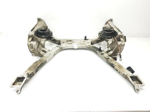 Subframe BMW 7 (E65, E66, E67) 745 i, Li | BP20710256M9 