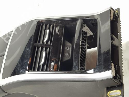 Armrest / Center console BMW 8 Gran Coupe (G16, F93) 840 i xDrive | BP37265534I20 - Image 5