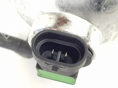 Left front fog light BMW 3 (E46) 320 d | BP29376594C30 