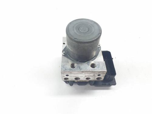 abs-pump-bmw-x3-e83-2003-2004-2005-2006-2007-2008-2009-2010-2011-39504895 main image