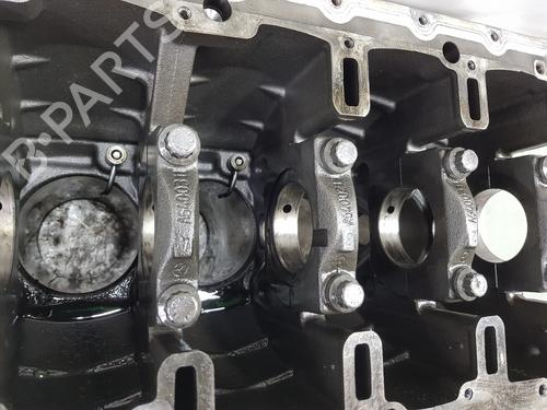 Other MERCEDES-BENZ A-CLASS (W169) A 180 CDI (169.007, 169.307) | BP25817665O1