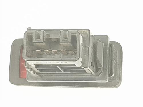Warning switch TOYOTA LAND CRUISER PRADO (_J12_) 3.0 D-4D (KDJ120, KDJ125) | BP16291753I22 