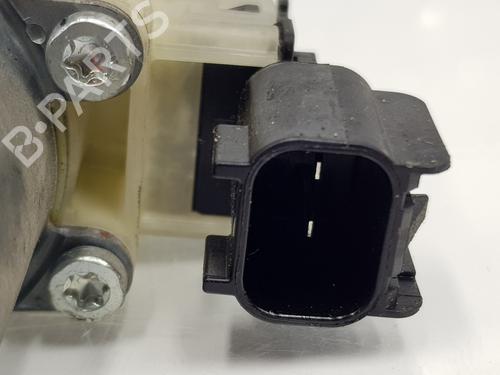 Portierruitmotor rechtsvoor FORD TRANSIT V363 Van (FCD, FDD) 2.2 TDCi 4x4 | BP30863602E20