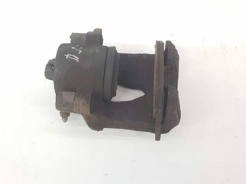 Left front brake caliper AUDI A3 (8P1) 1.9 TDI | BP11597975M105 