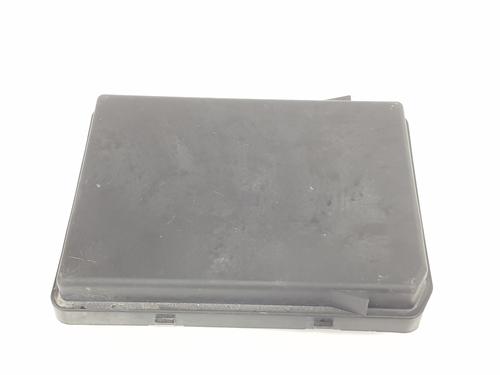 Fuse box RENAULT CAPTUR II (HF_) | BP37471840E1 - Image 2