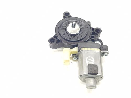Right rear window motor KIA CEED (CD) | BP37521415E22 - Image 3