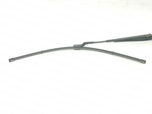 Front windshield wiper arm SEAT IBIZA V (KJ1, KJG) 1.0 MPi | BP12848245C143 
