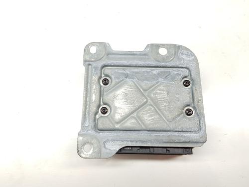 Kollisonspute sett OPEL ASTRA L Sports Tourer (OV5) 1.2 (FRHNPJ) | BP29856145C86