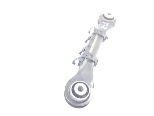Other BMW 1 (F21) 118 d | BP16976771O1 