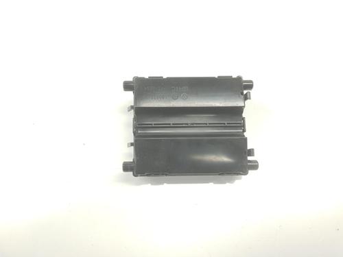 Used Electronic module MERCEDES-BENZ GLC (X253) 250 d 4-matic (253.909) (204 hp) 10665856