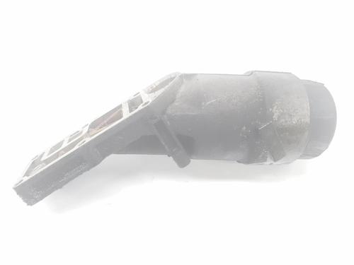 Other BMW 3 Compact (E36) 318 ti | BP16299484O1