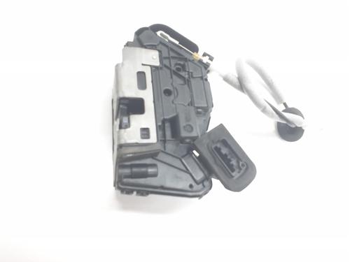 Front right lock SEAT LEON (KL1, KLG) 1.0 TSI | BP28531075C97