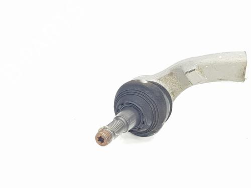 Steering rack OPEL ASTRA L Sports Tourer (O5)  | BP26699356M22 