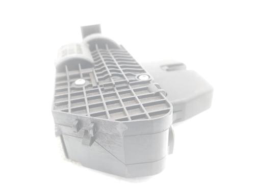 Tailgate lock PEUGEOT 208 II (UB_, UP_, UW_, UJ_) 1.2 PureTech 100 | BP16012860C101 