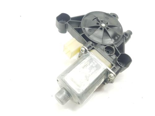 Right front window motor SKODA SUPERB III Estate (3V5) 2.0 TDI | BP22554056E20 