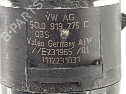 Other SEAT ARONA (KJ7, KJP)  | BP29729244O1 