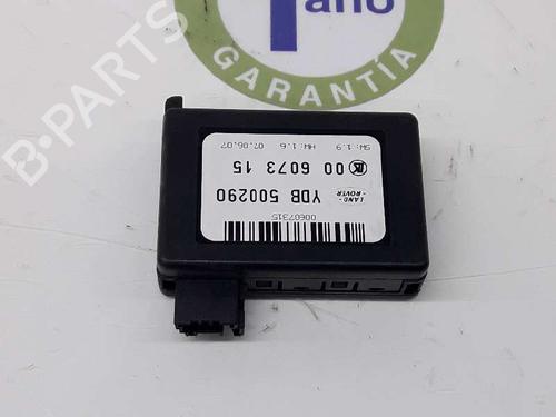 Used Electronic sensor LAND ROVER DISCOVERY III (L319) 2.7 TD 4x4 (190 hp) 5142064