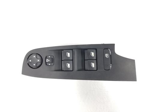 Used Left front window switch Left front window switch CITROËN C4 Picasso II [2013-2026] 9073488 9073488