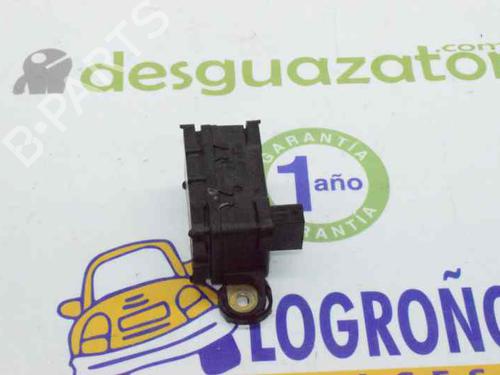 Electronic module MERCEDES-BENZ M-CLASS (W164) ML 280 CDI 4-matic (164.120) | BP14122223M83 