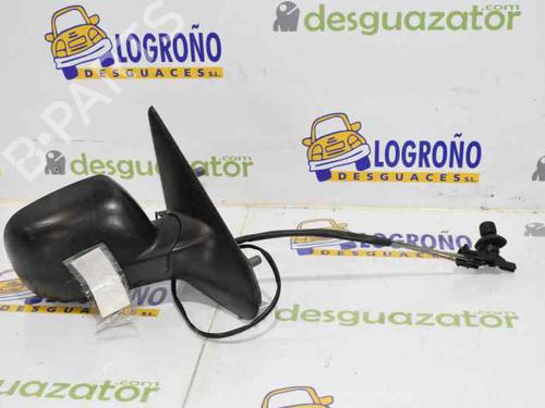 Right mirror SEAT IBIZA II (6K1) 1.9 TDI | BP1326014C27 