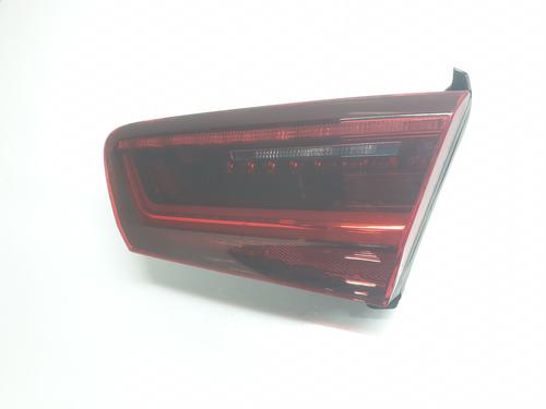 Used Right tailgate light AUDI A6 C7 (4G2, 4GC) 2.0 TDI (190 hp) 30472308