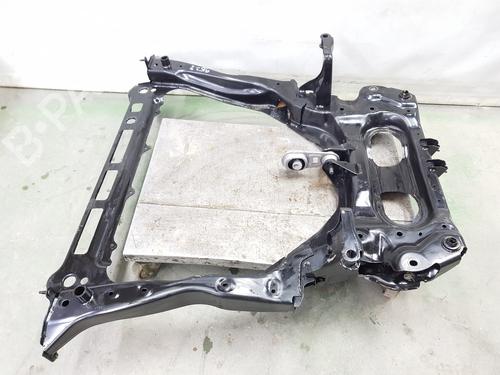Subframe RENAULT AUSTRAL | BP32712959M9 - Image 5