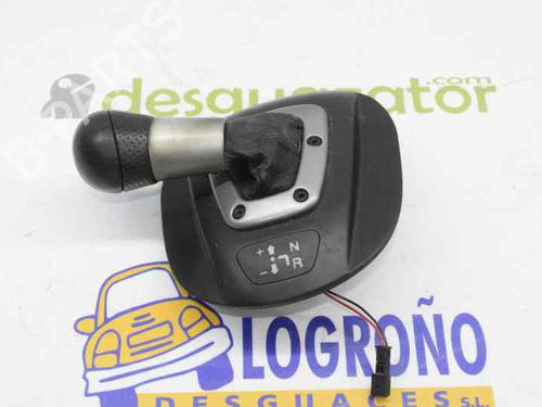 BP11392835M90 | Palanca cambio manual ALFA ROMEO 147 (937_) 1.6 16V T.SPARK ECO (937.AXA1A, 937.BXA1A) BP11392835M90