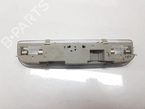 Interior roof light SKODA RAPID (NH3, NK3, NK6) 1.6 TDI | BP8928500I8 